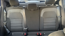 Dacia Sandero Stepway 1.0 TCe Expression 5dr Petrol Hatchback